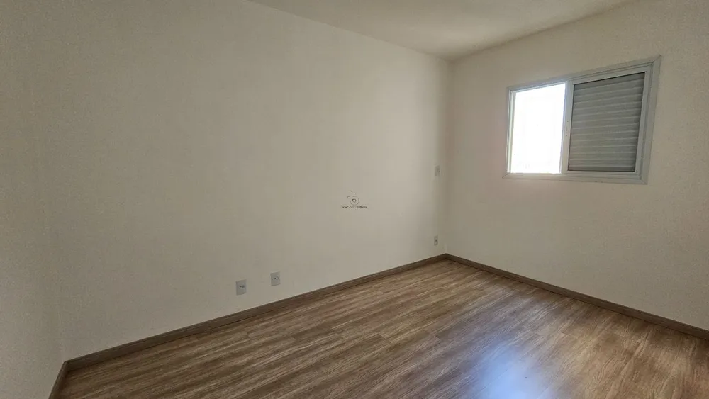 Apartamento, 3 quartos, 78 m² - Foto 15