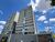 Apartamento, 3 quartos, 78 m² - Foto 2