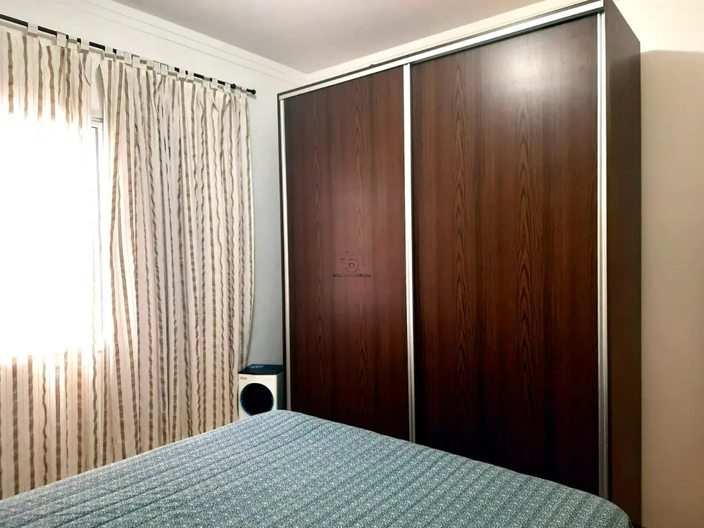 Apartamento, 2 quartos, 47 m² - Foto 4
