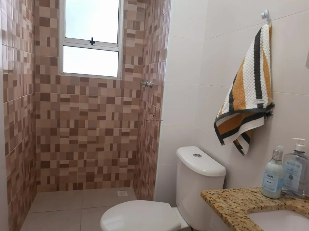 Apartamento, 2 quartos, 47 m² - Foto 6