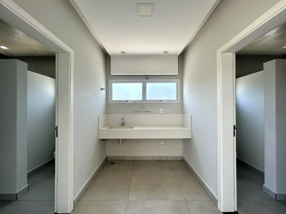 Casa de Condomínio, 4 quartos - Foto 12
