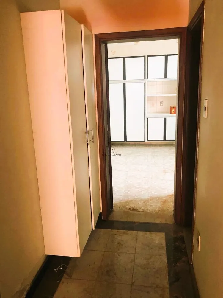 Casa Comercial, 600 m² - Foto 8
