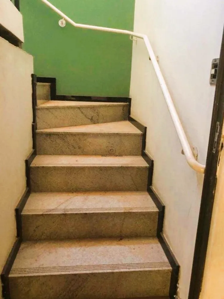 Casa Comercial, 600 m² - Foto 10
