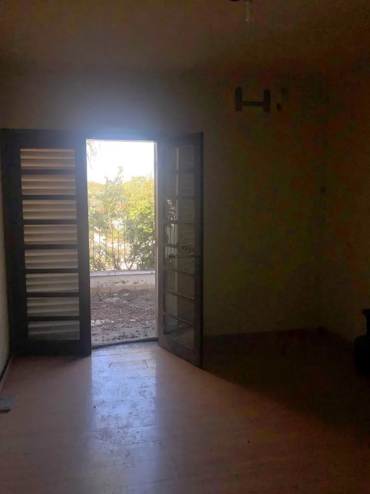 Casa Comercial, 600 m² - Foto 14
