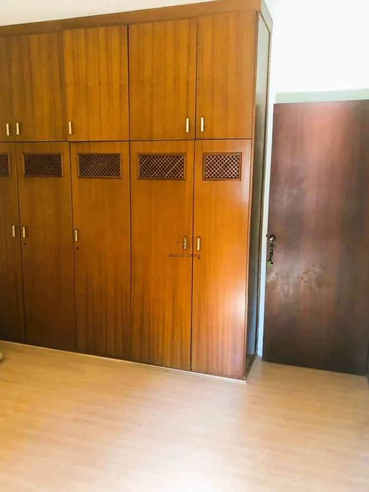 Casa Comercial, 600 m² - Foto 11