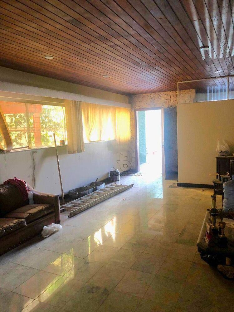 Casa Comercial, 600 m² - Foto 1