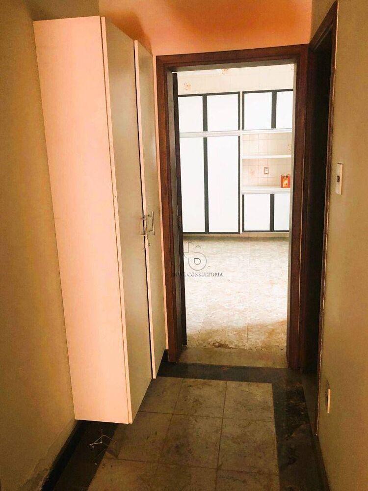 Casa Comercial, 600 m² - Foto 4