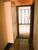Casa, 5 quartos, 600 m² - Foto 2