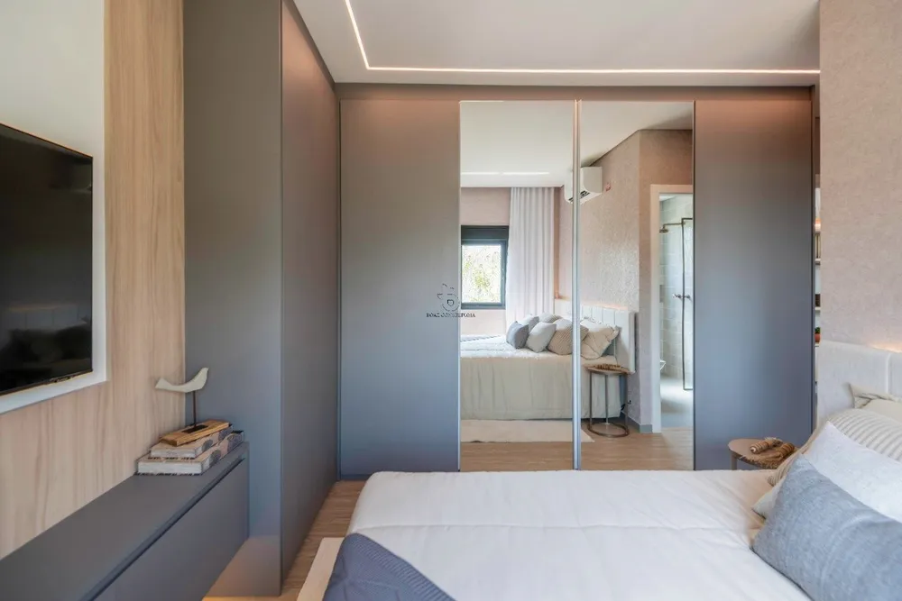 Apartamento, 2 quartos, 116 m² - Foto 13