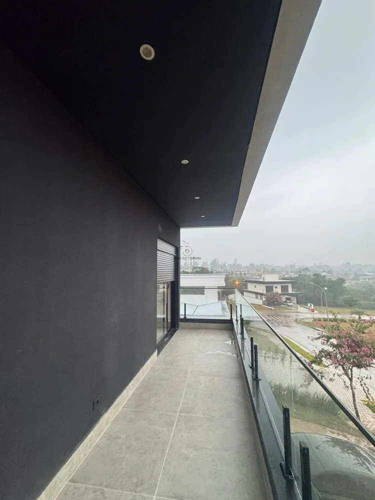 Casa de Condomínio, 3 quartos - Foto 15