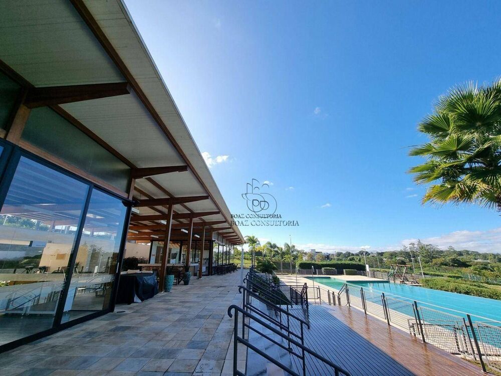 Sobrado à venda com 3 quartos, 350m² - Foto 4
