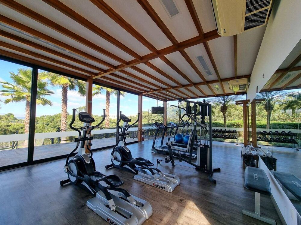 Sobrado à venda com 3 quartos, 350m² - Foto 2