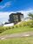 Sobrado, 3 quartos, 350 m² - Foto 1