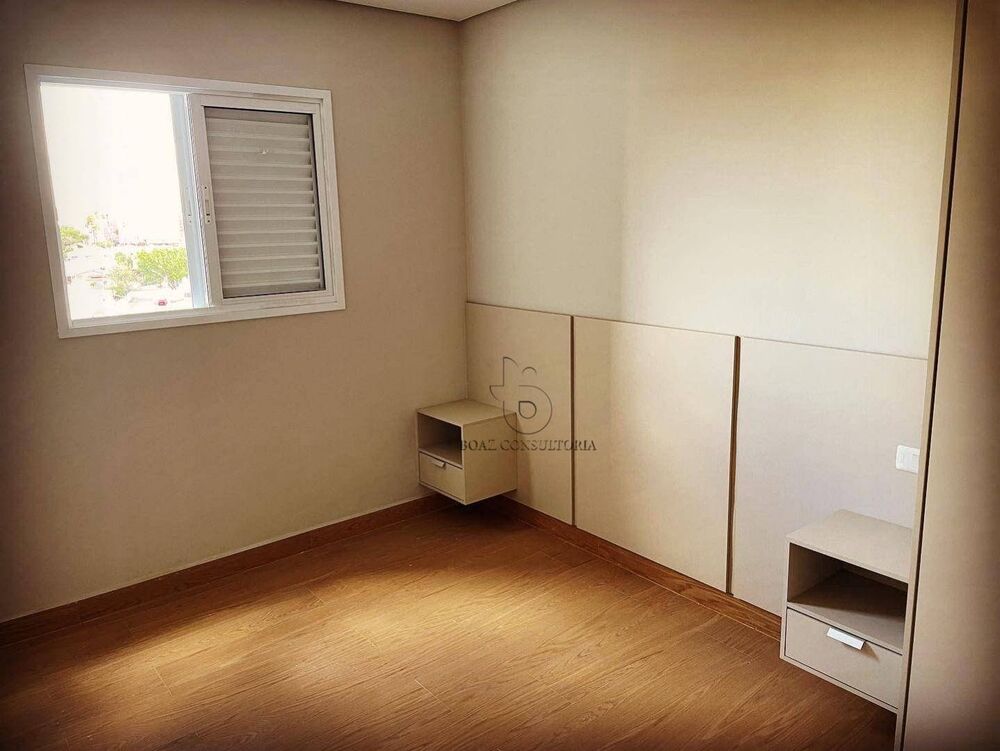 Apartamento, 1 quarto, 45 m² - Foto 3
