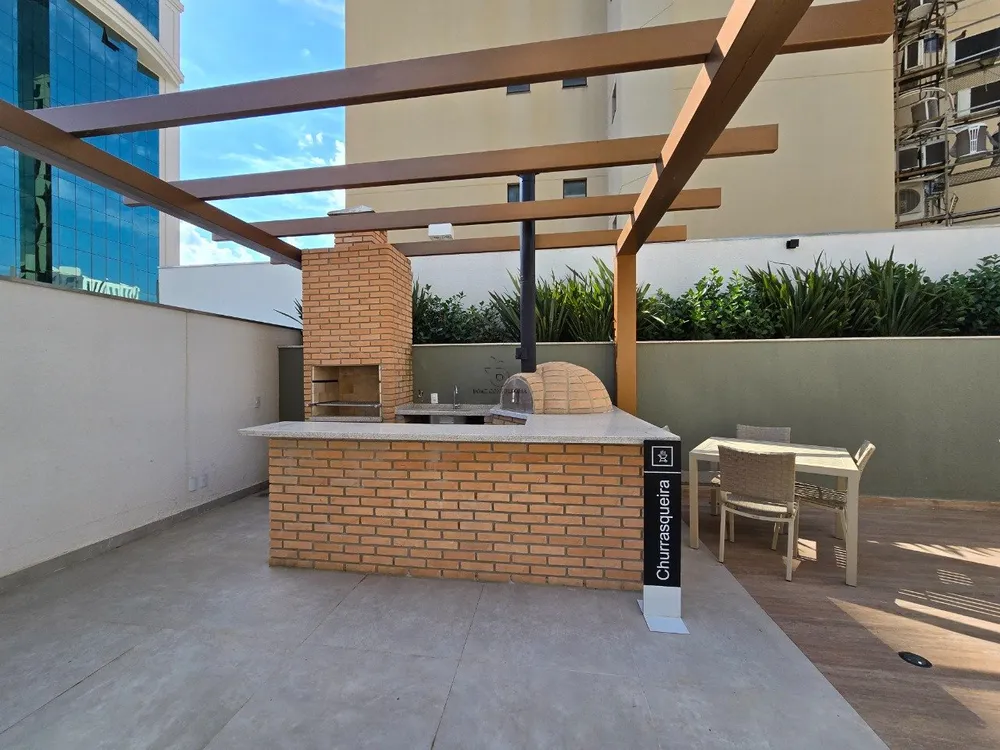 Apartamento, 1 quarto, 94 m² - Foto 5