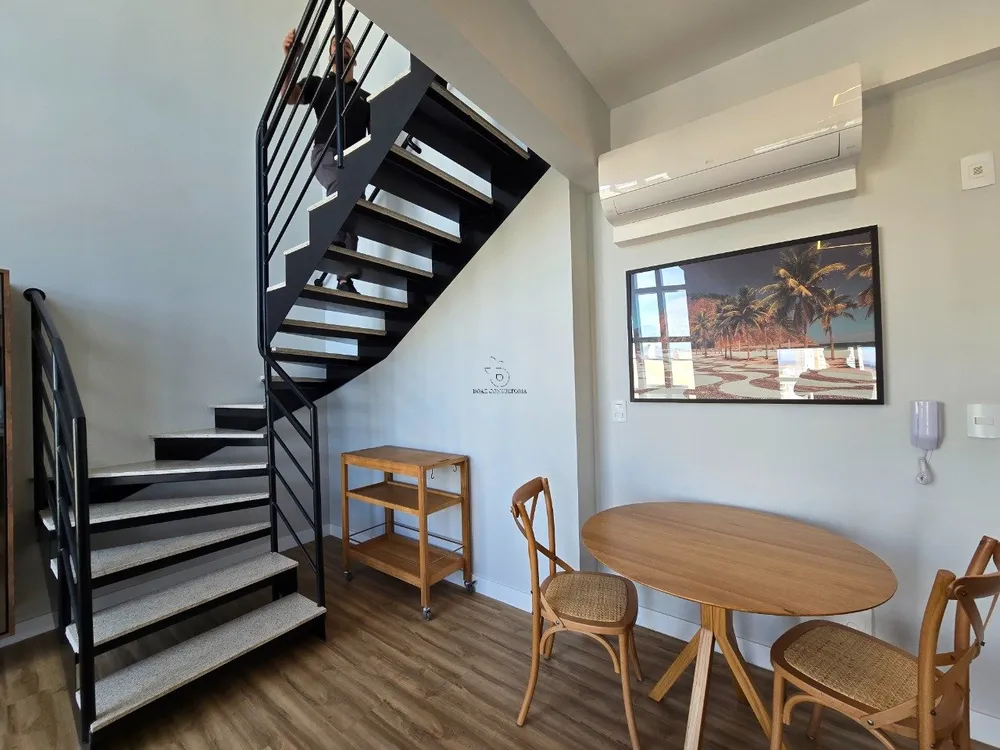 Apartamento, 1 quarto, 94 m² - Foto 10
