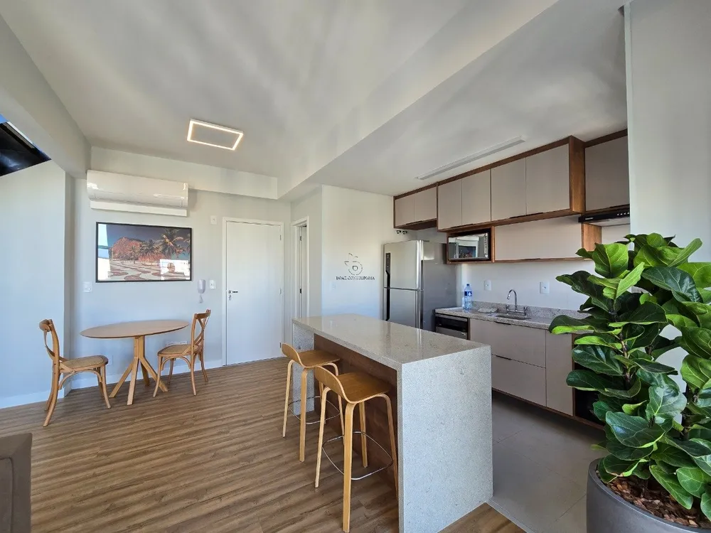 Apartamento, 1 quarto, 94 m² - Foto 9