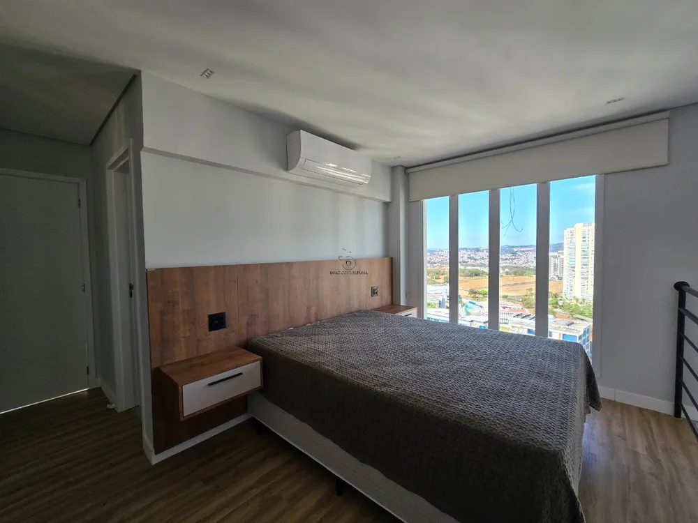Apartamento, 1 quarto, 94 m² - Foto 13
