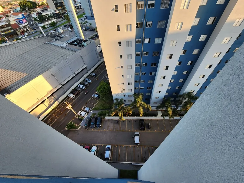 Apartamento, 2 quartos, 46 m² - Foto 17