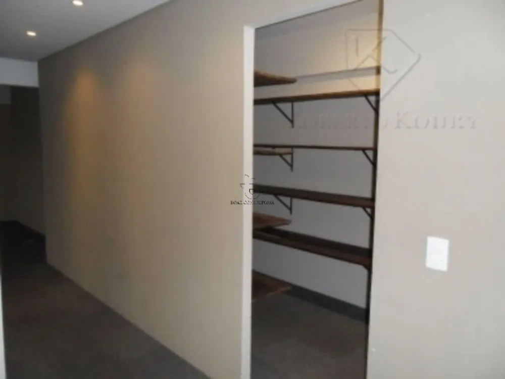 Sala-Conjunto, 66 m² - Foto 7
