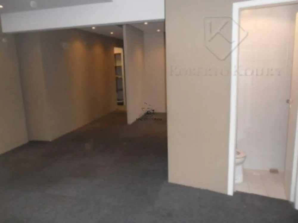 Sala-Conjunto, 66 m² - Foto 11