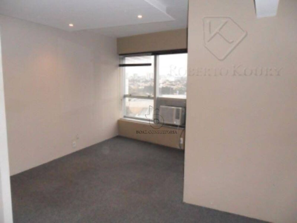 Conjunto Comercial-Sala à venda, 66m² - Foto 3
