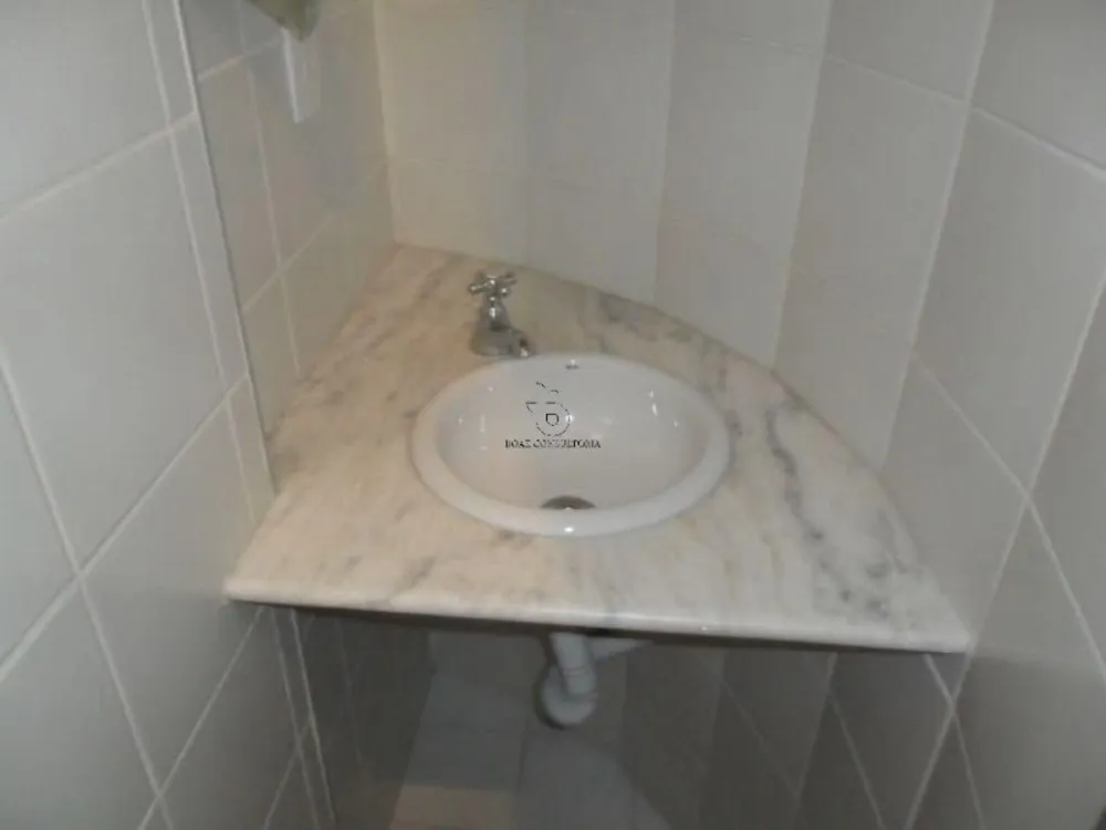 Sala-Conjunto, 66 m² - Foto 10