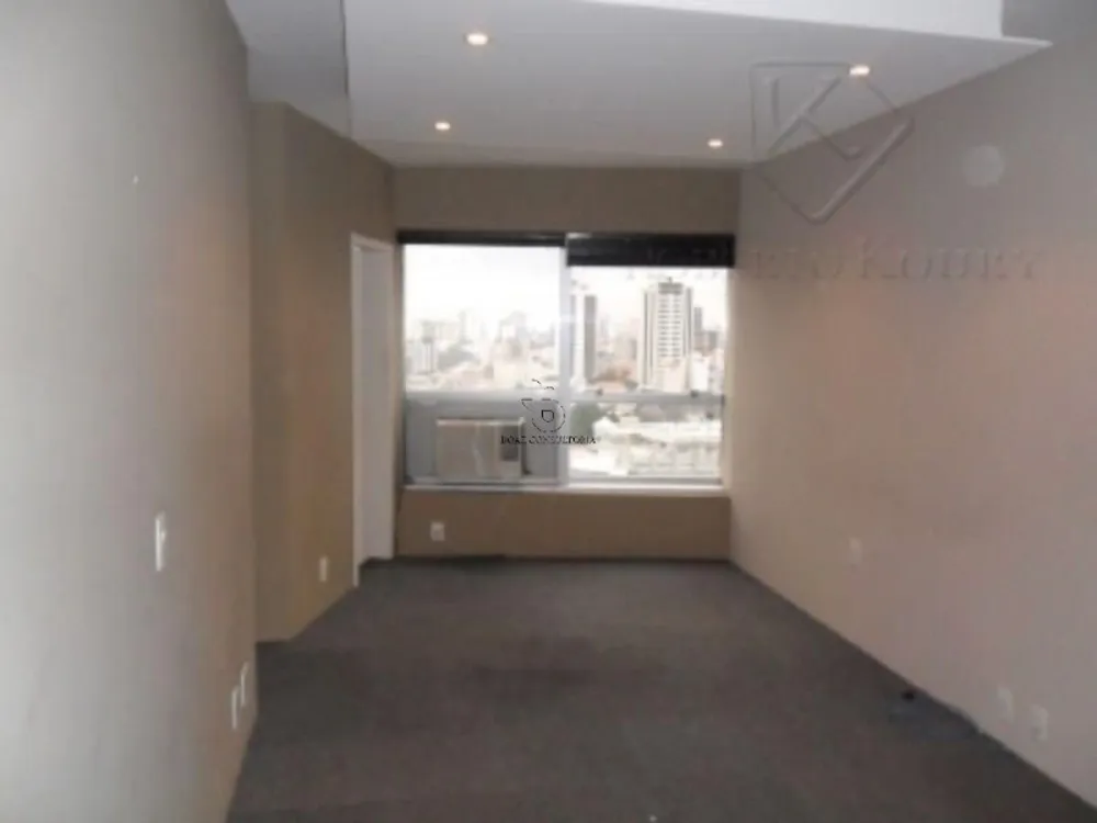 Sala-Conjunto, 66 m² - Foto 8