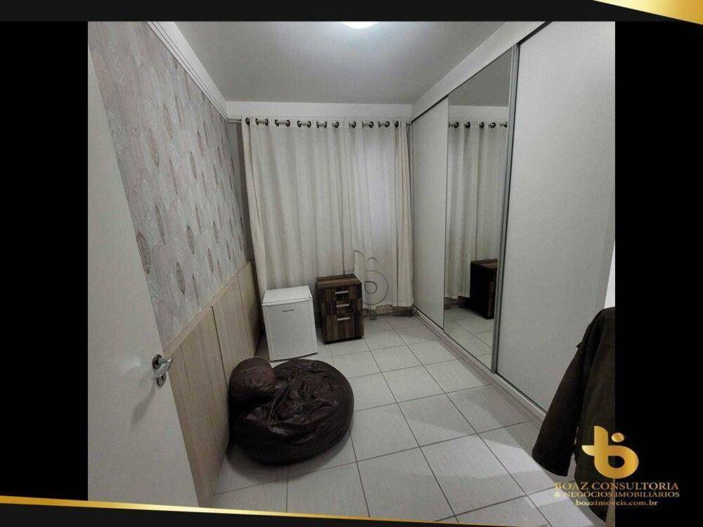 Apartamento, 3 quartos, 85 m² - Foto 5