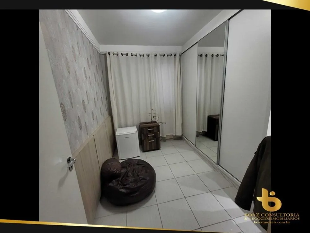 Apartamento, 3 quartos, 85 m² - Foto 25