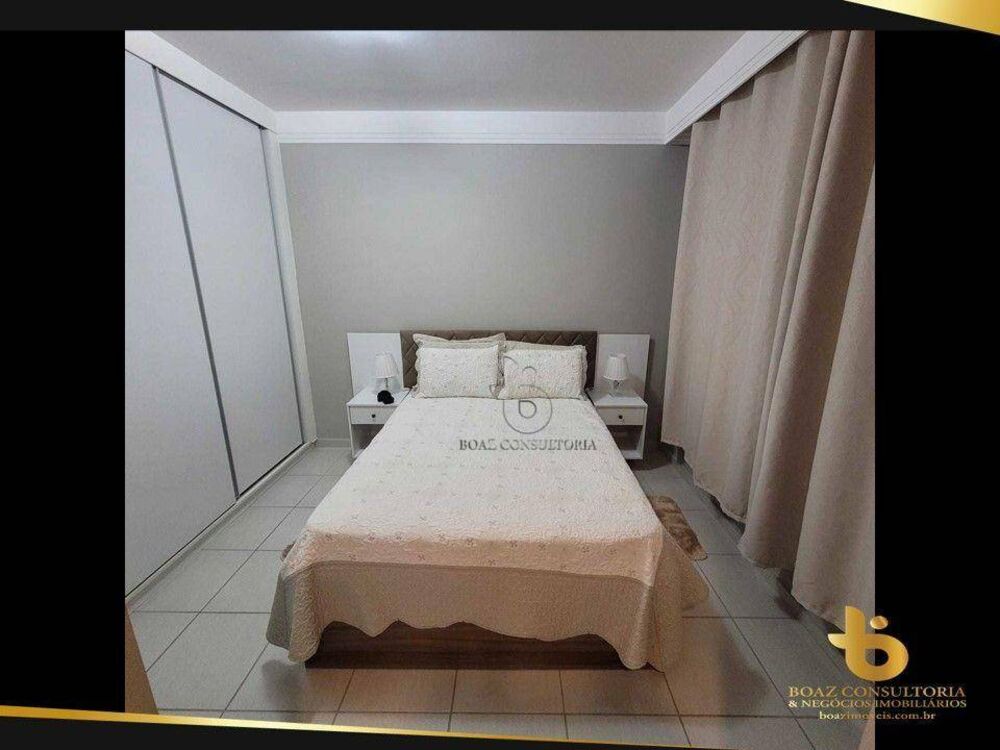 Apartamento, 3 quartos, 85 m² - Foto 11