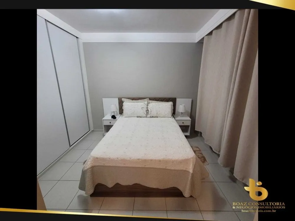 Apartamento, 3 quartos, 85 m² - Foto 22