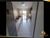 Apartamento, 3 quartos, 85 m² - Foto 5