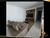 Apartamento, 3 quartos, 85 m² - Foto 3