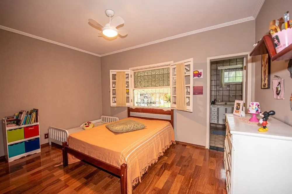 Casa, 3 quartos, 621 m² - Foto 7