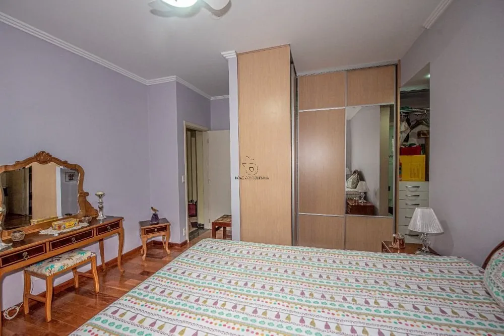 Casa, 3 quartos, 621 m² - Foto 2