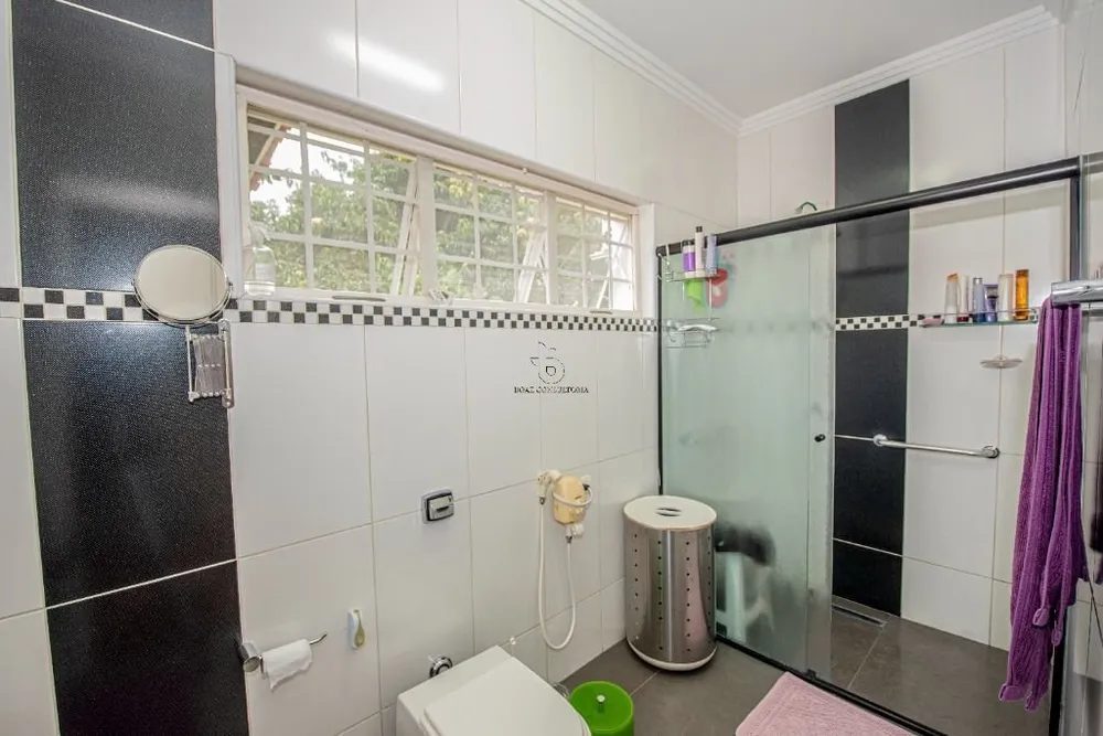 Casa, 3 quartos, 621 m² - Foto 12