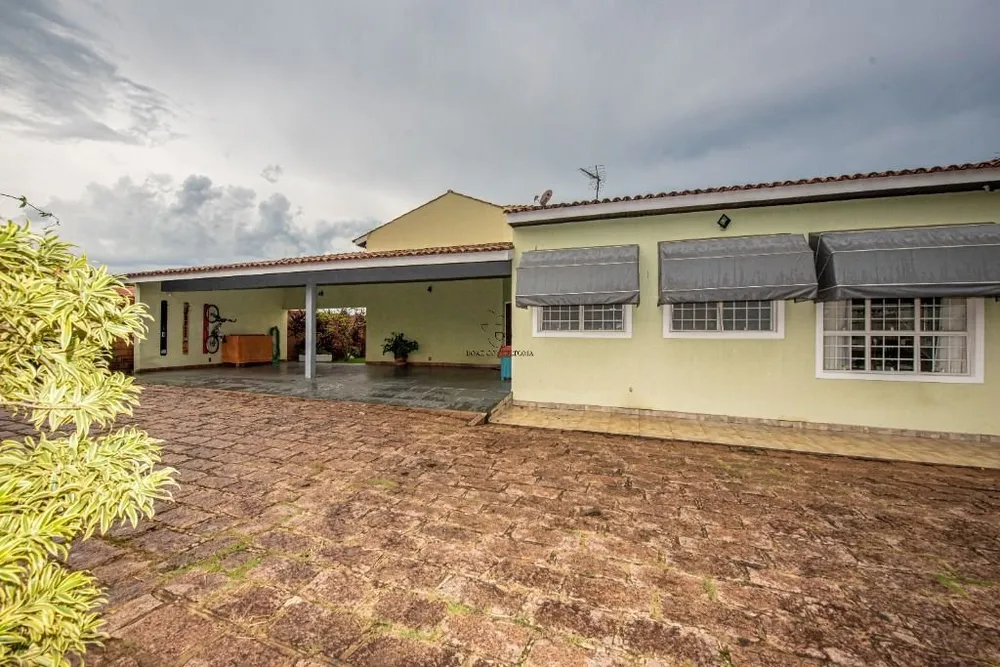 Casa, 3 quartos, 621 m² - Foto 5