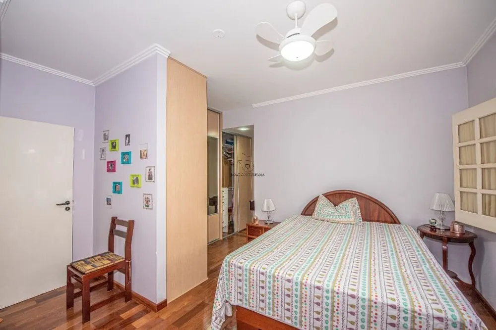 Casa, 3 quartos, 621 m² - Foto 10
