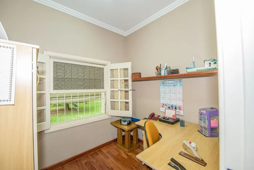 Casa, 3 quartos, 621 m² - Foto 14