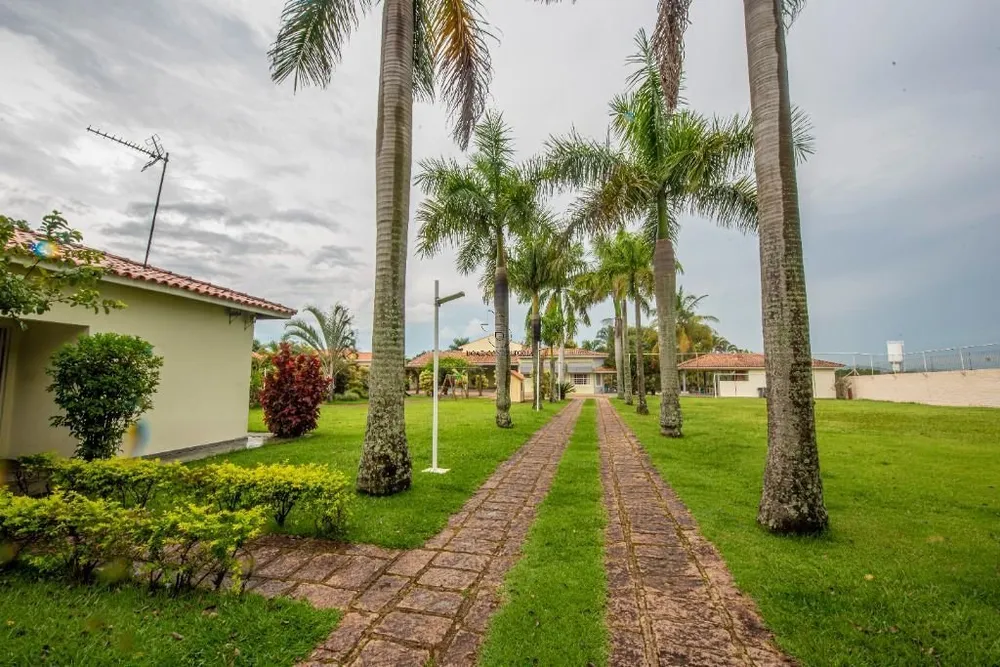 Casa, 3 quartos, 621 m² - Foto 7