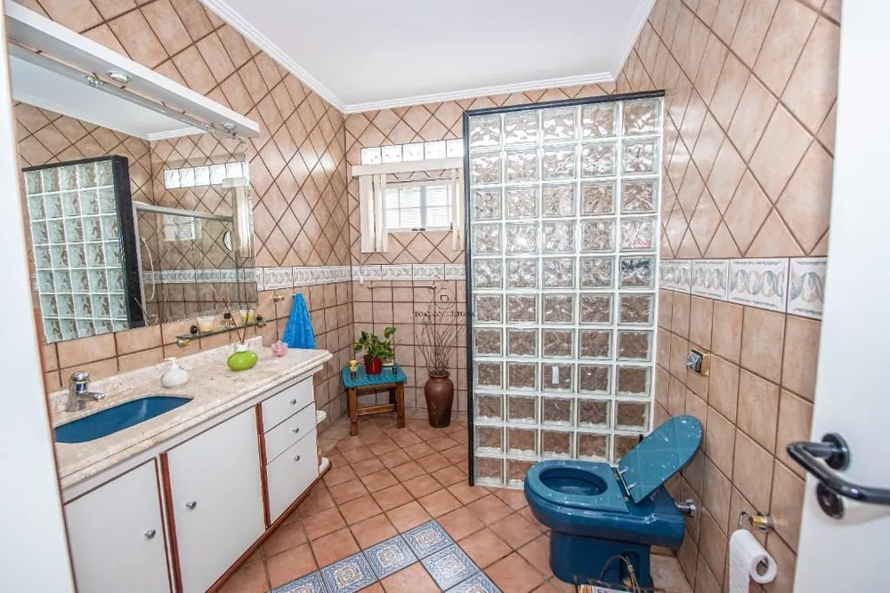 Casa, 3 quartos, 621 m² - Foto 8