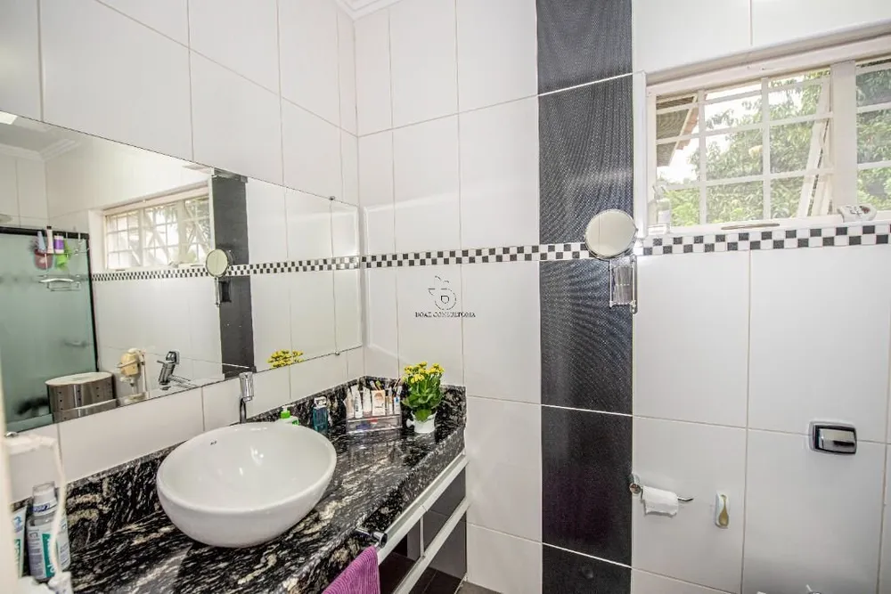 Casa, 3 quartos, 621 m² - Foto 13