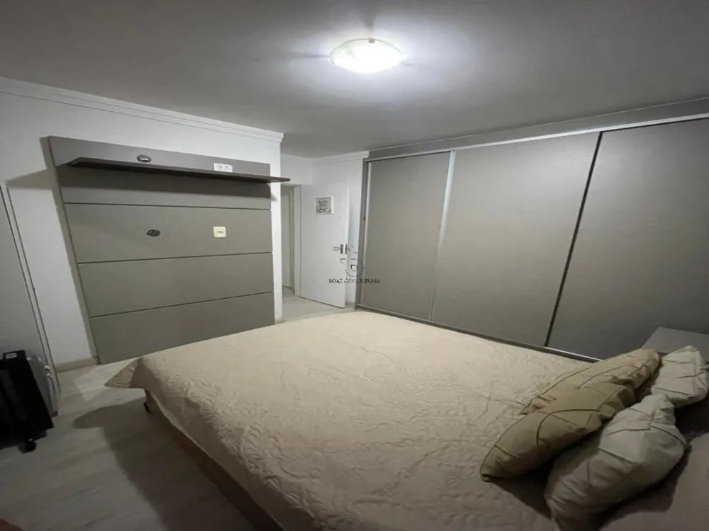 Apartamento, 2 quartos, 52 m² - Foto 13