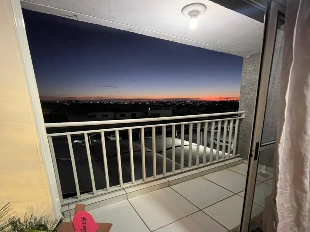 Apartamento, 2 quartos, 52 m² - Foto 14