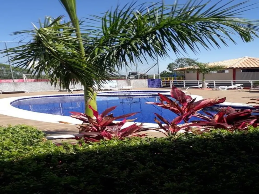 Apartamento, 2 quartos, 52 m² - Foto 25