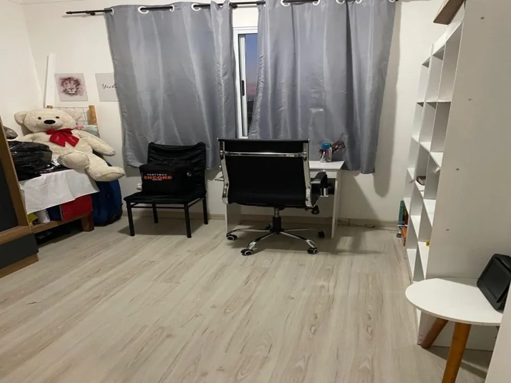 Apartamento, 2 quartos, 52 m² - Foto 9