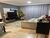 Apartamento, 2 quartos, 52 m² - Foto 2