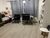 Apartamento, 2 quartos, 52 m² - Foto 2