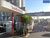Apartamento, 2 quartos, 52 m² - Foto 1